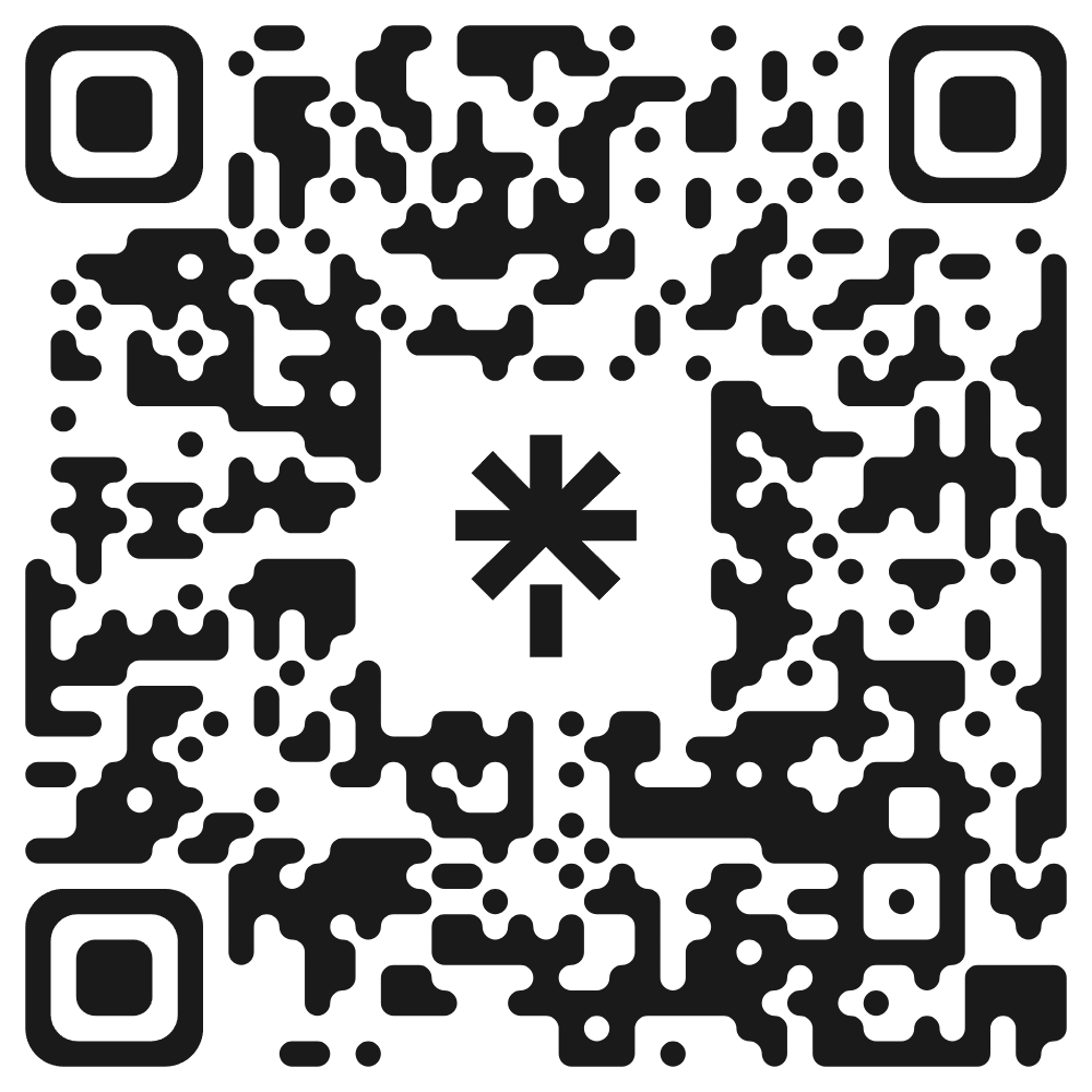 QR Code E-books